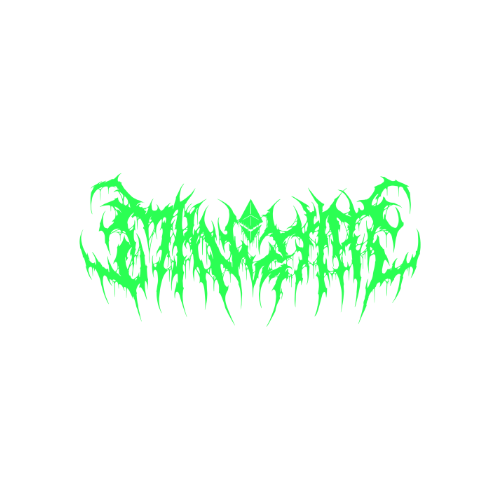ETHMETAL