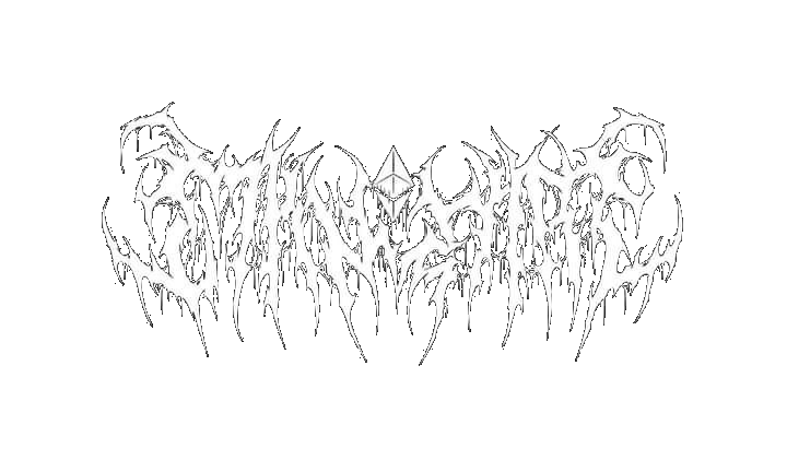 ETHMETAL
